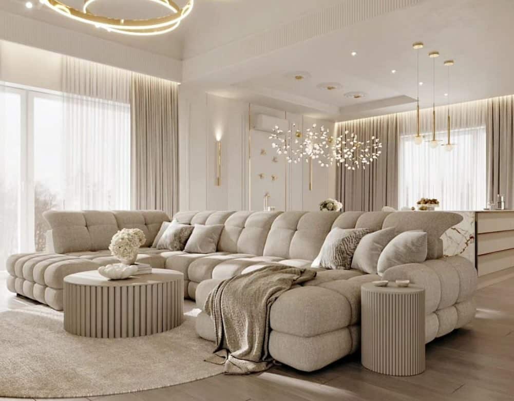 456971527_1027485465245627_3027299577380445679_n