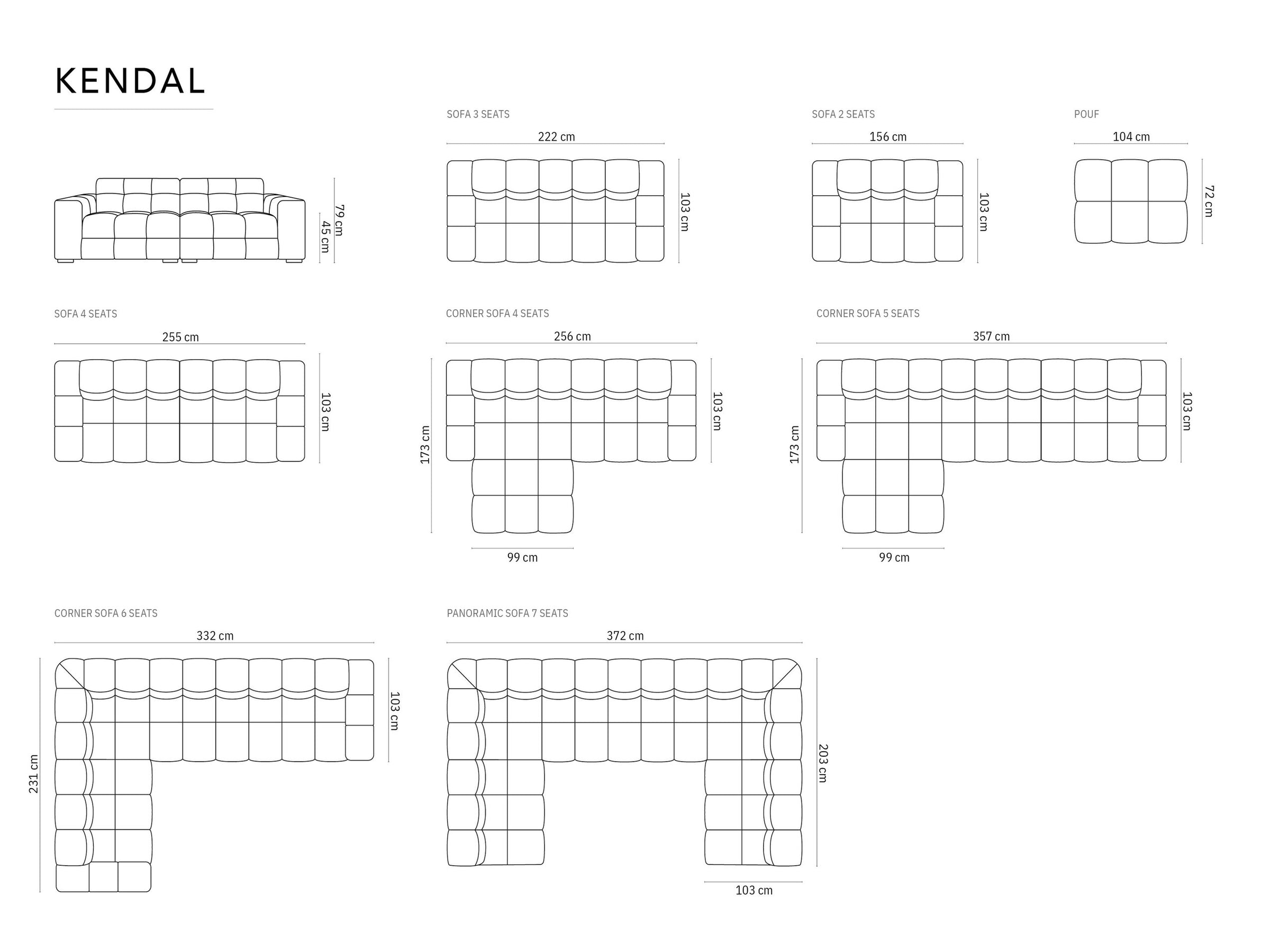 Micadoni-MIC_RC_M_121_F1_KENDAL4-TECHS_2400x_crop_center
