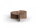elias-table-set-with-semi-circular-wooden-top