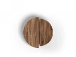 elias-table-set-with-semi-circular-wooden-top
