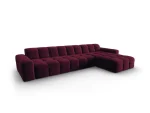 kendal-corner-sofa-in-velvet-five-seater (1)