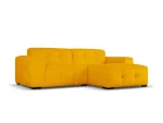 kendal-corner-sofa-in-velvet-four-seater (1)