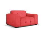 kendal-sofa-upholstered-in-velvet-two-seater (1)