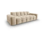 kendal-sofa-with-velvet-upholstery-three-seater (1)