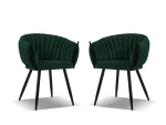 levin-set-of-2-chairs (3)