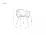 levin-set-of-2-chairs (3)