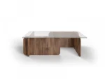 william-coffee-table-with-simple-clear-glass-top (2)