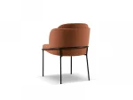 limmen-set-of-two-chairs-with-velvet-or-structural-upholstery