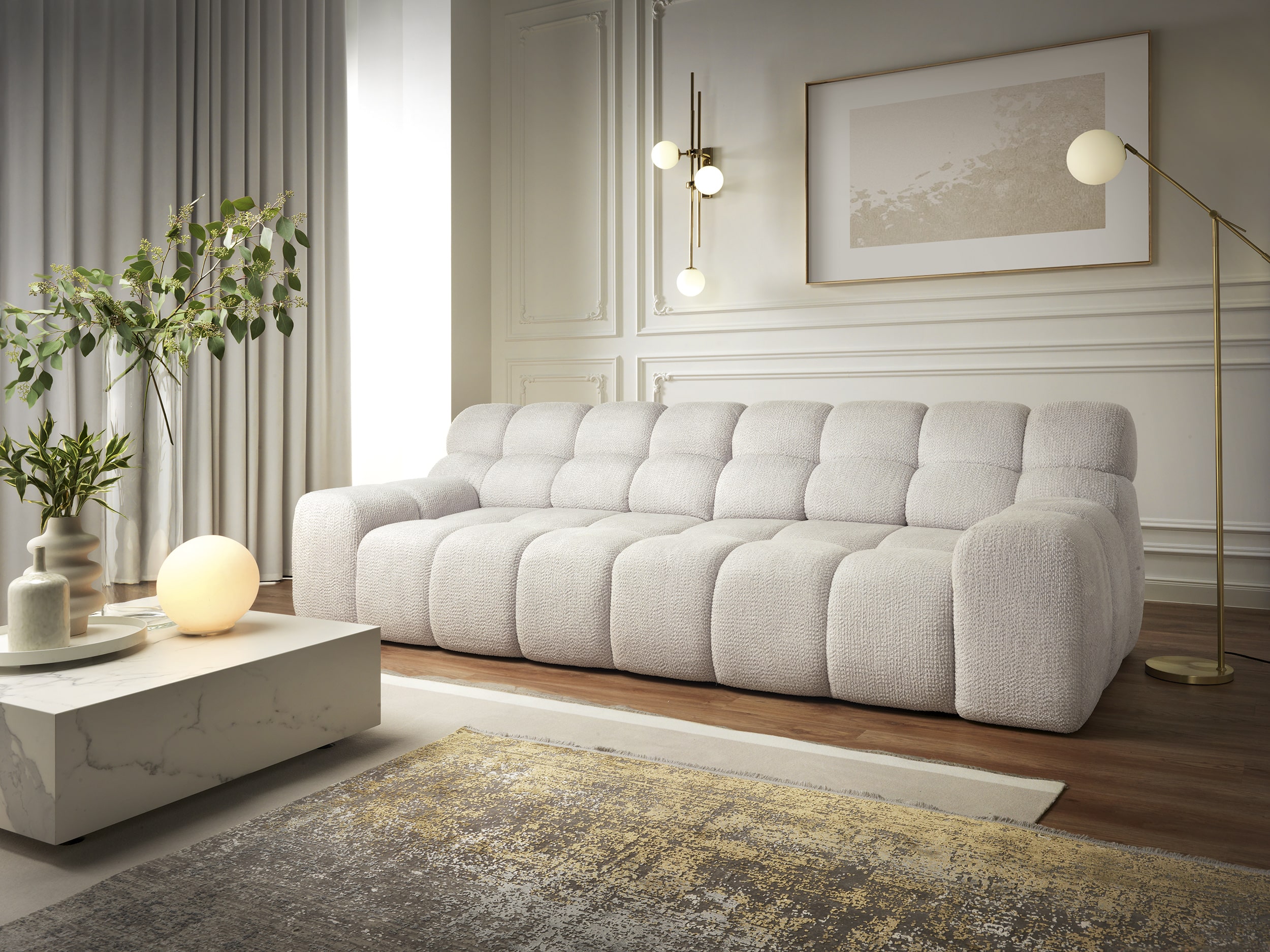 Campile_sofa_aranz