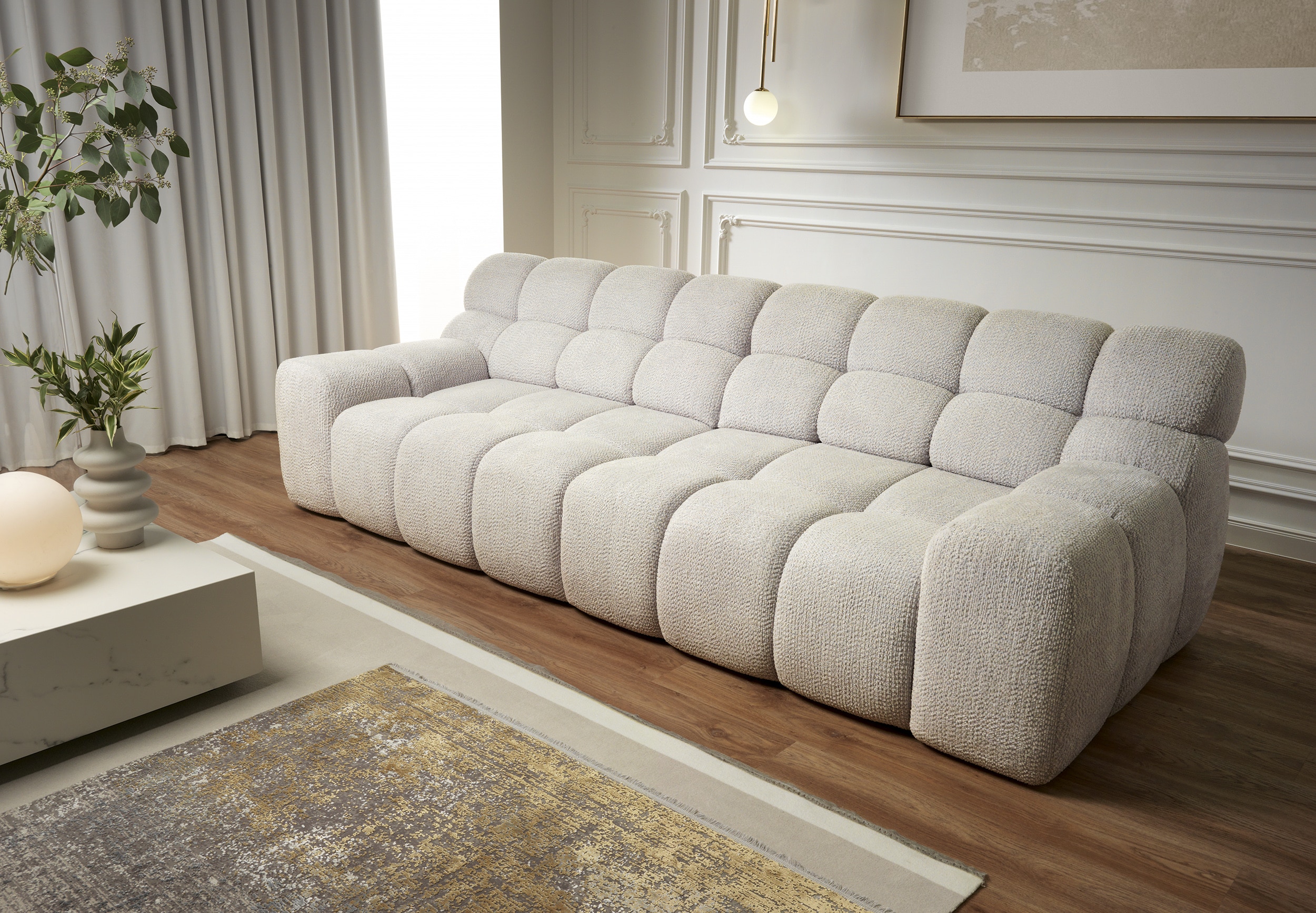 Campile_sofa_funkcja-1
