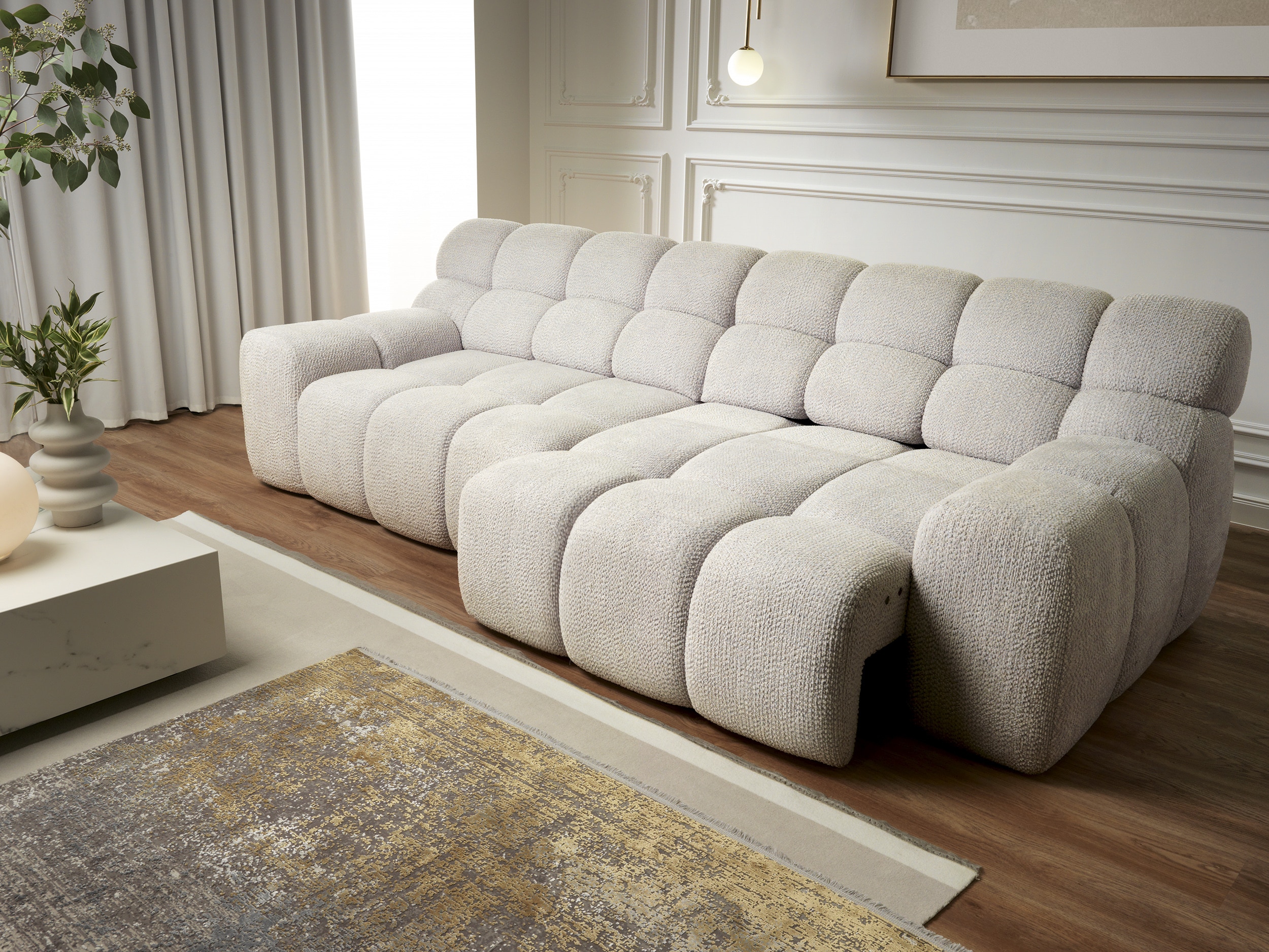 Campile_sofa_funkcja-2