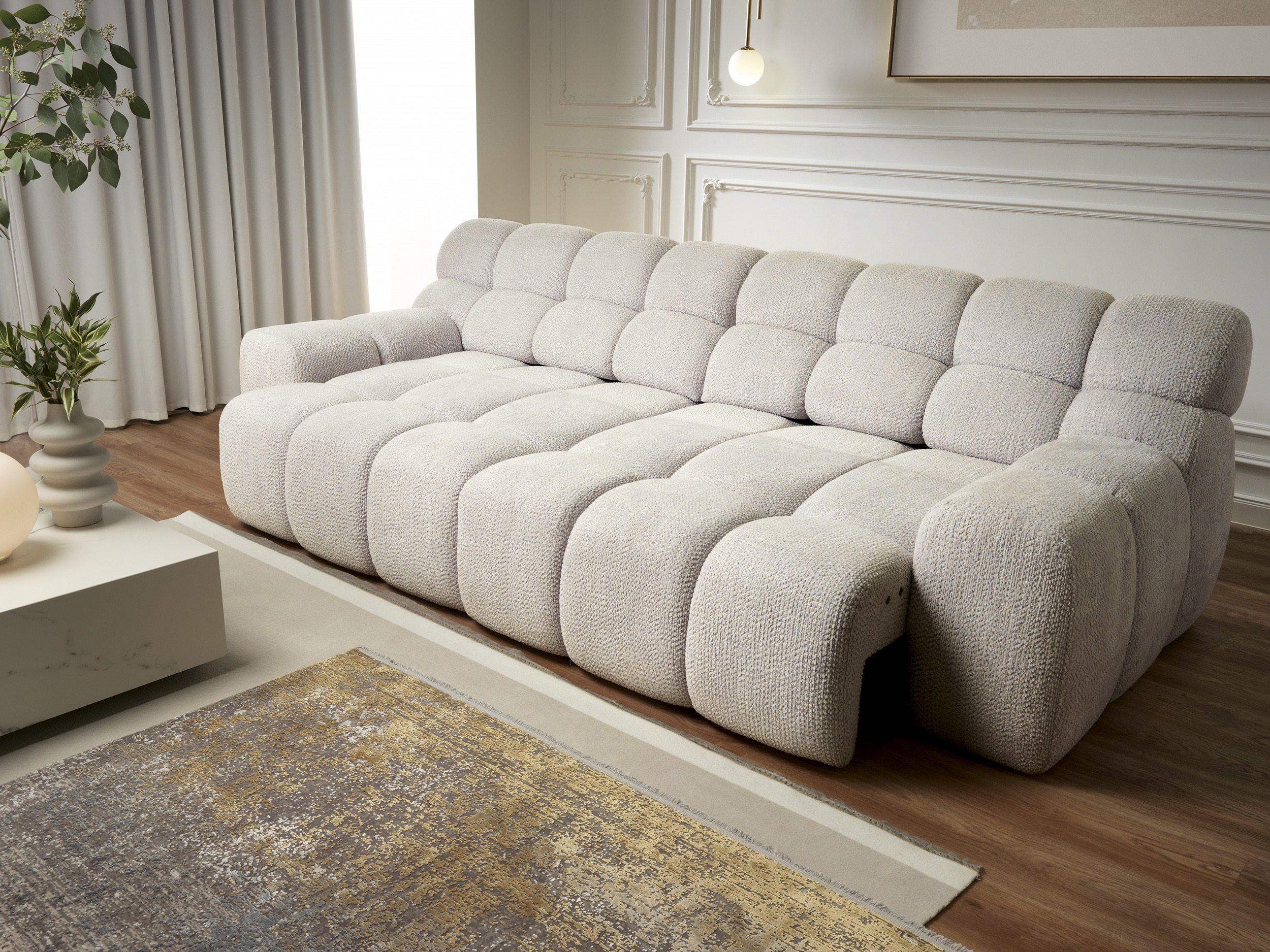 Campile_sofa_funkcja-3