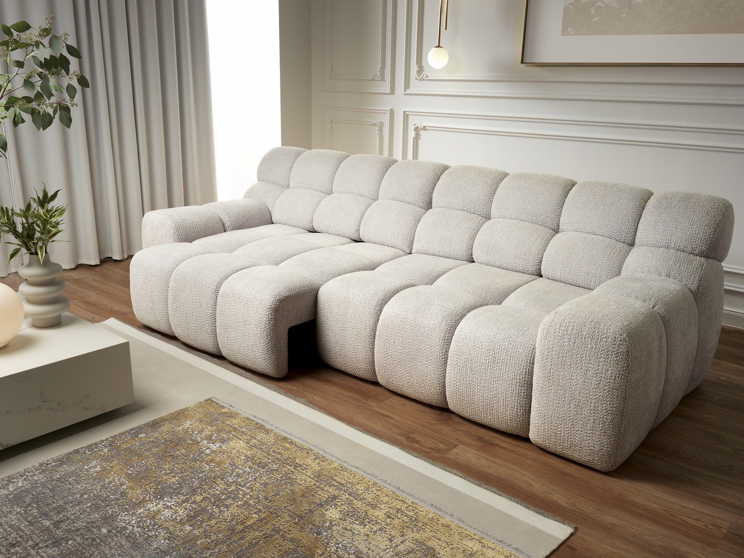 Campile_sofa_funkcja-4