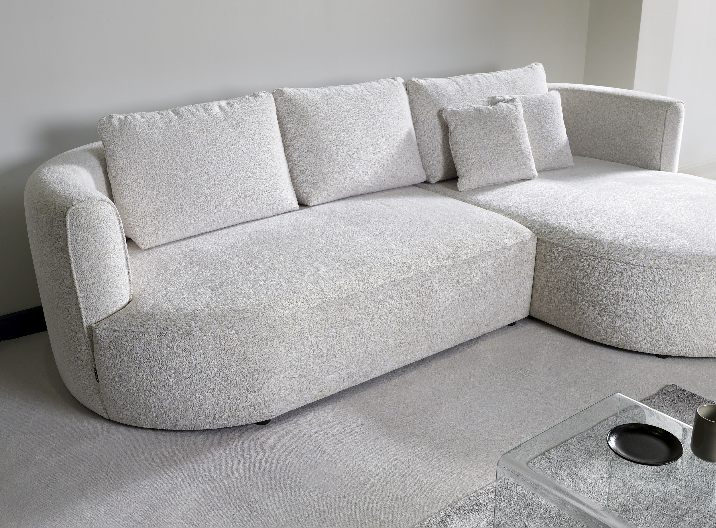 Fiore_aranz_funkcja_A