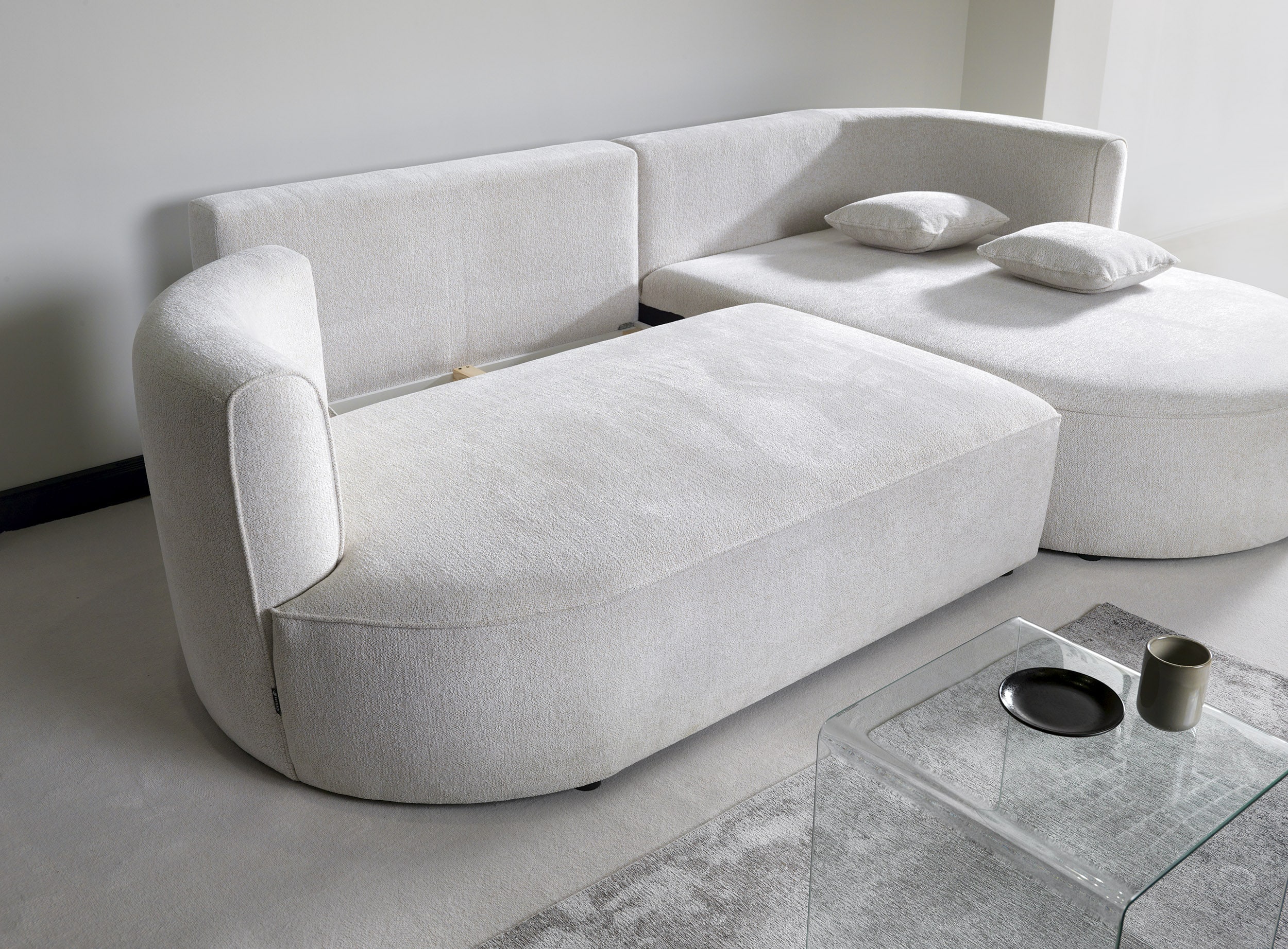 Fiore_aranz_funkcja_B