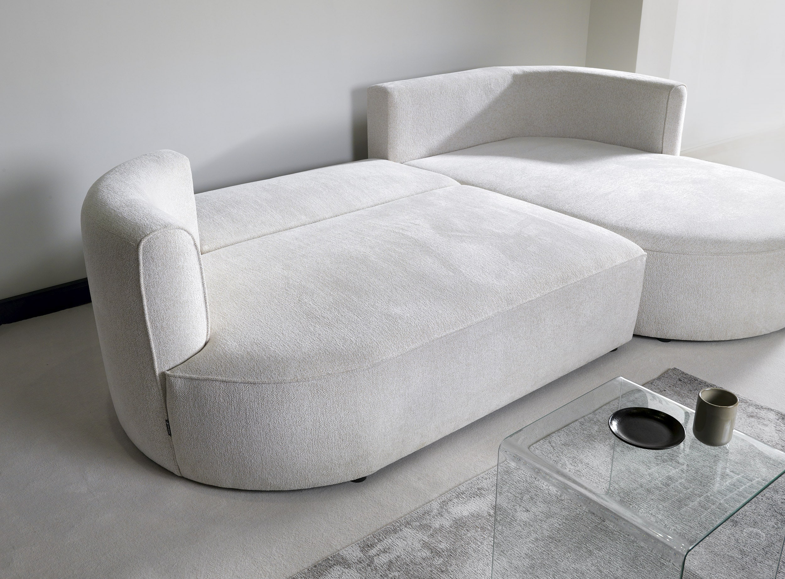 Fiore_aranz_funkcja_C