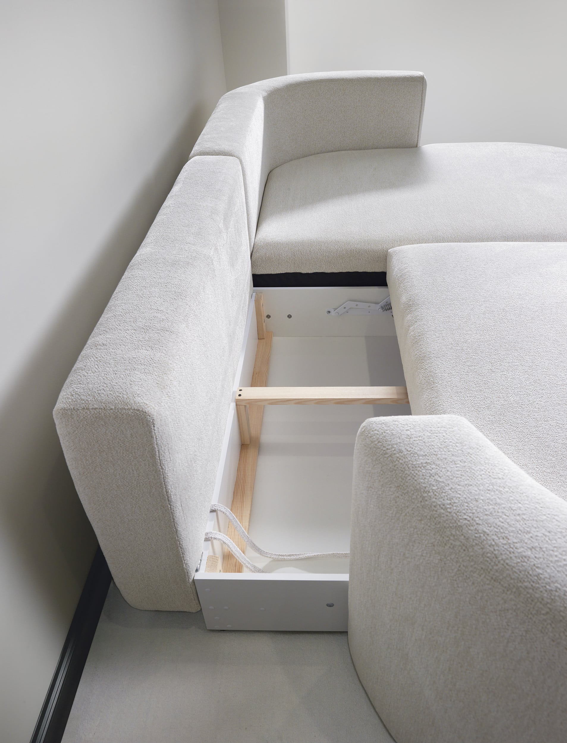 Fiore_aranz_funkcja_II