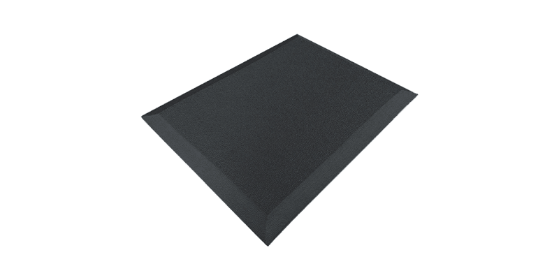 Anti-tretthetsmatte 900x610