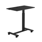 ak-mr-p20_-_-_1_ (1)