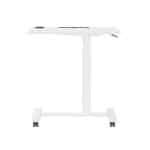 ak-mr-p20_-_-_1_ (1)