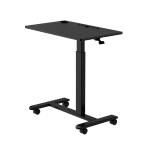 ak-mr-p20_-_-_1_ (1)