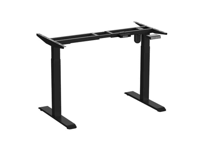 Elektrisk understell Drive