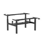 _ak2yjht-y-a-h_x2_bl_1