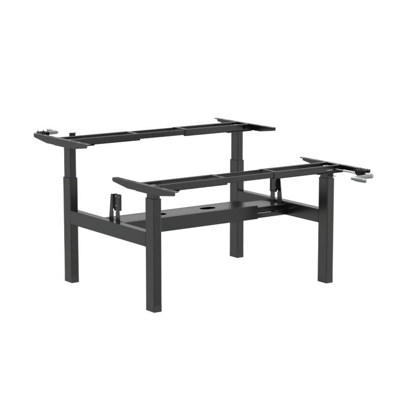 Understell Handle DUO