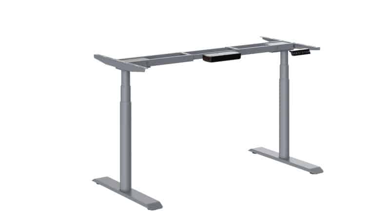 Elektrisk understell Easy-up