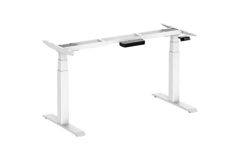 Elektrisk understell Prestige