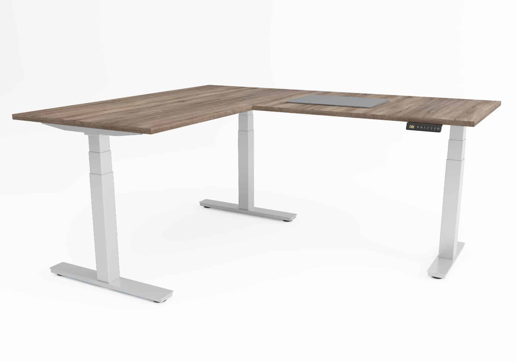 egde90_logan_ral9010