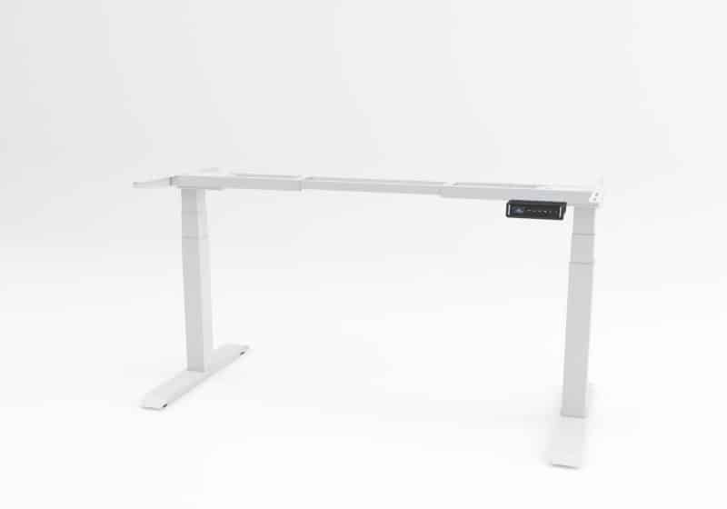 Elektrik understell Joy