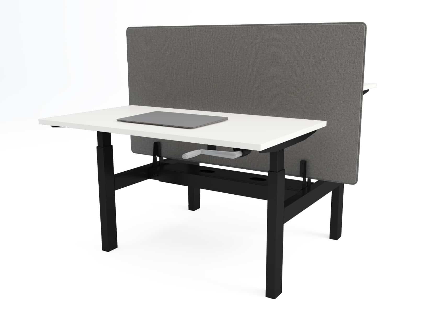 handleduo_white_blac