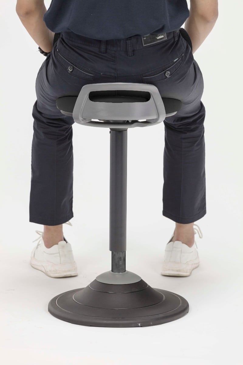 neo_cm1106-7_-_black