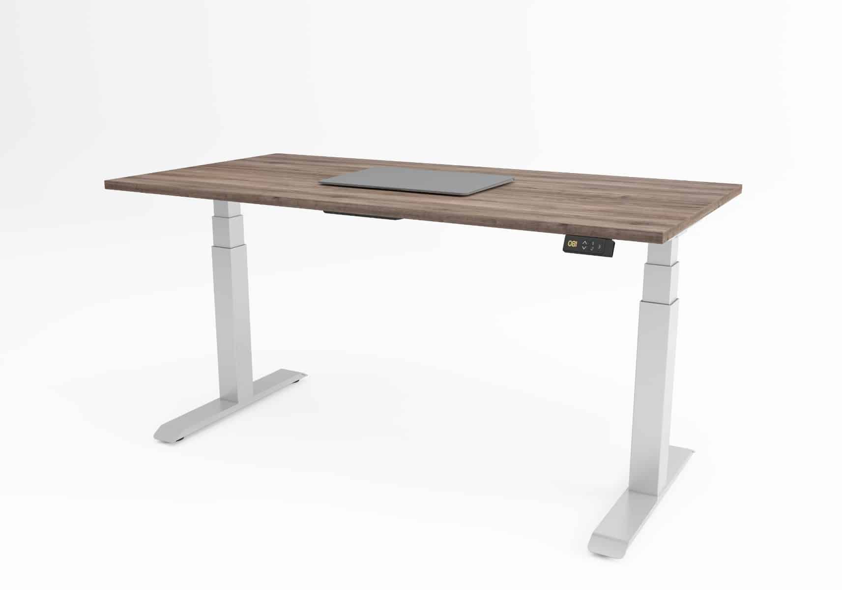 prestige_logan_ral9010