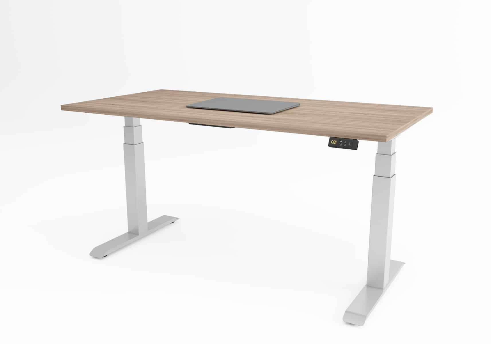 prestige_robson_ral9010