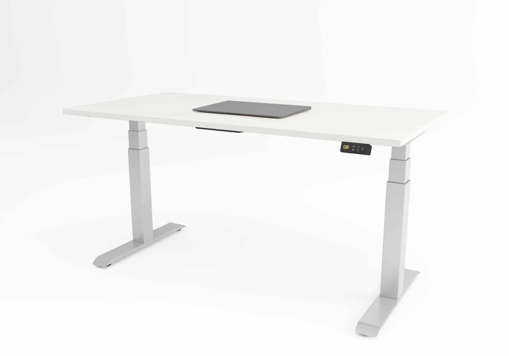 prestige_white_ral9010