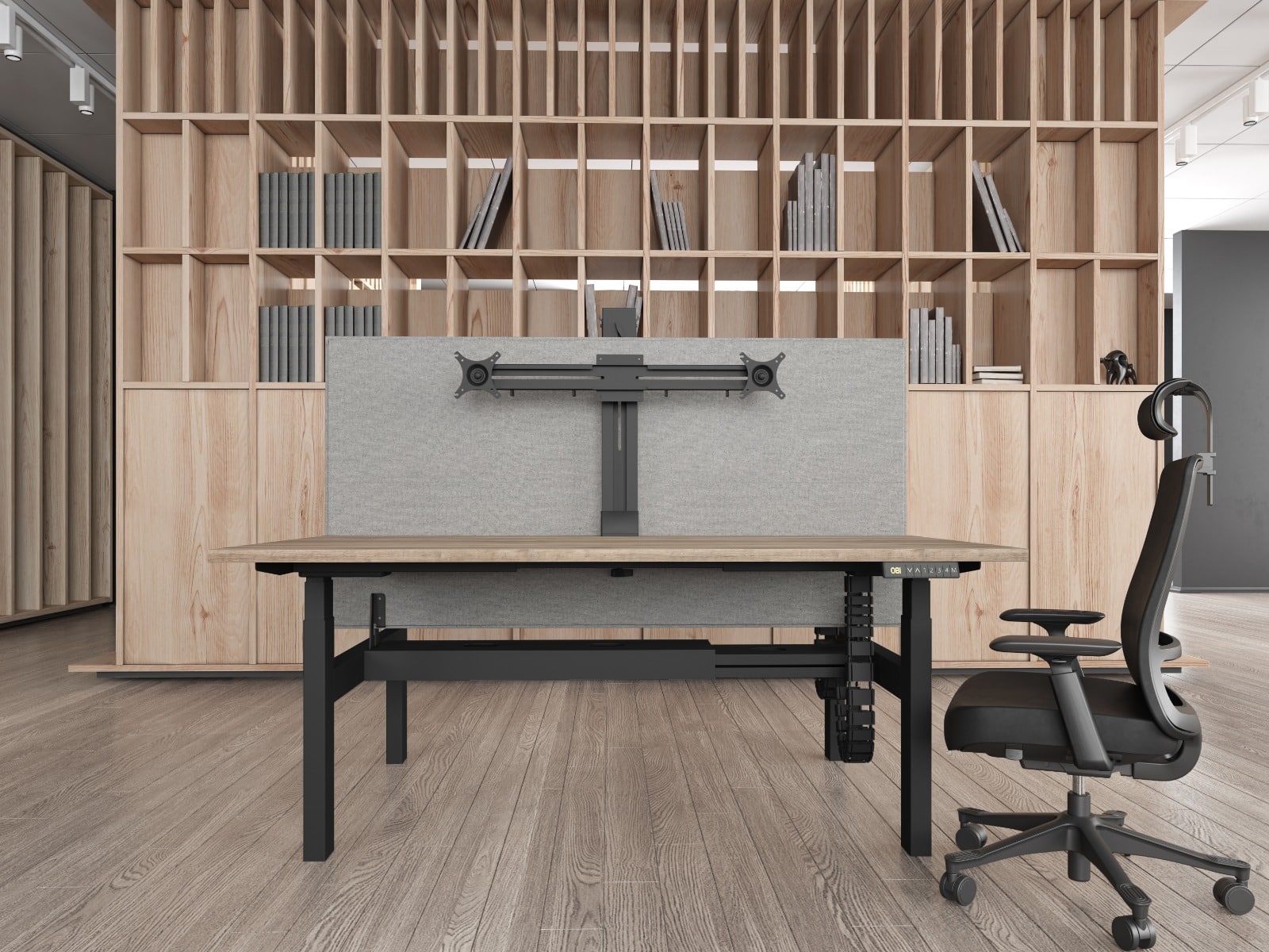 smart_duo_with_accessories