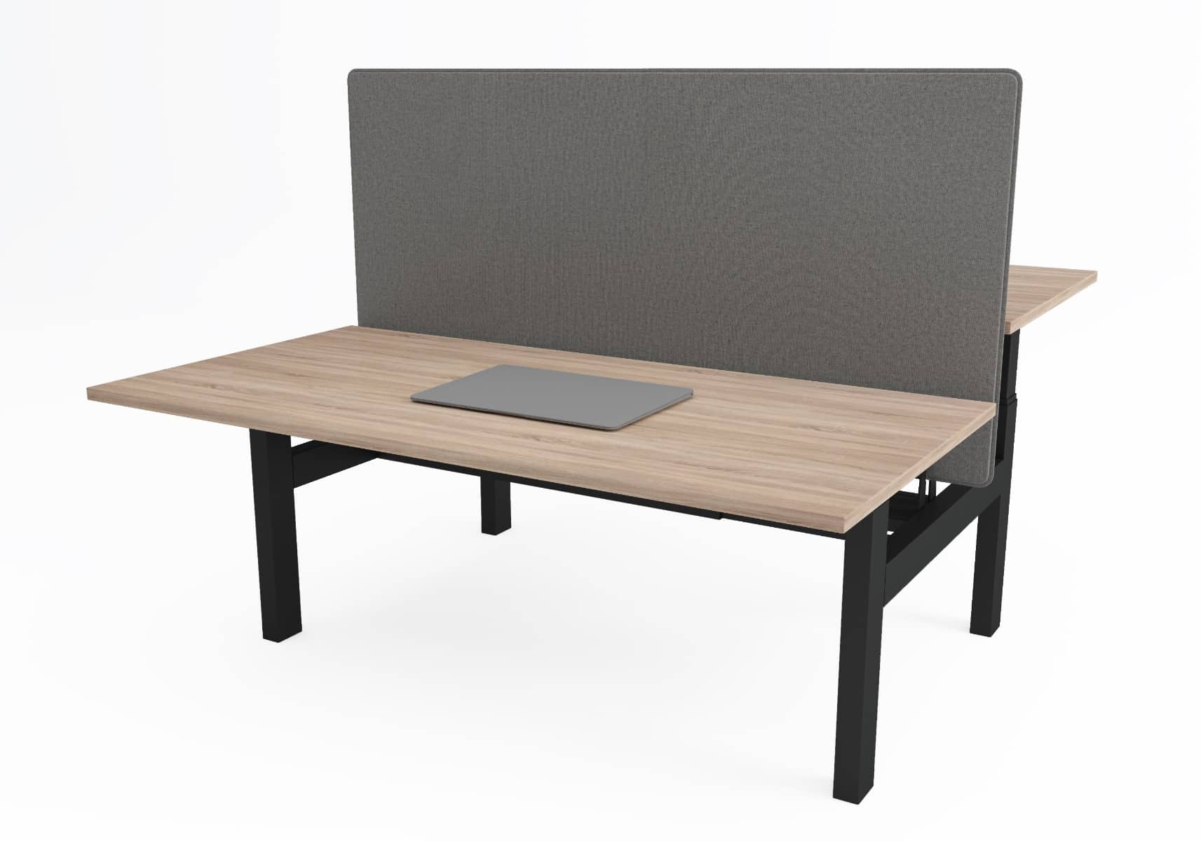 smartduo_robson_blac