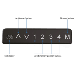 ak3yjyt-tyzf3-90_tdh6_0000_4