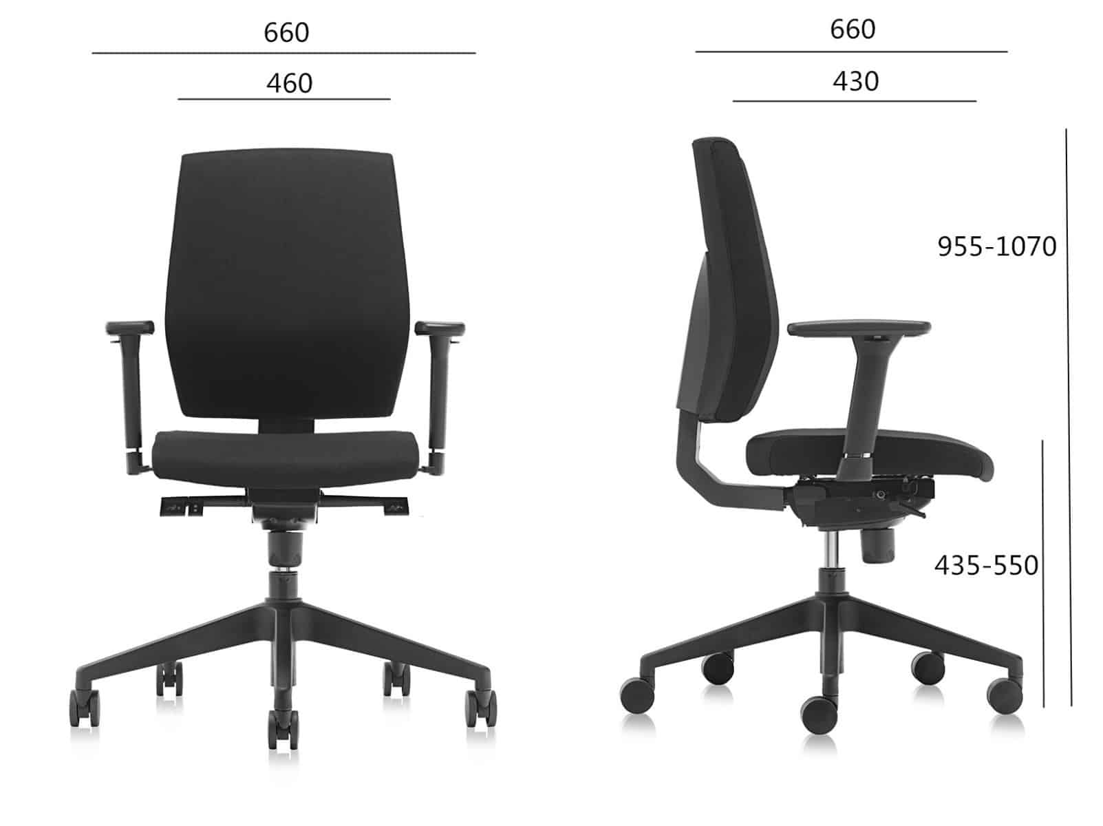 technical_drawing_ak-c01