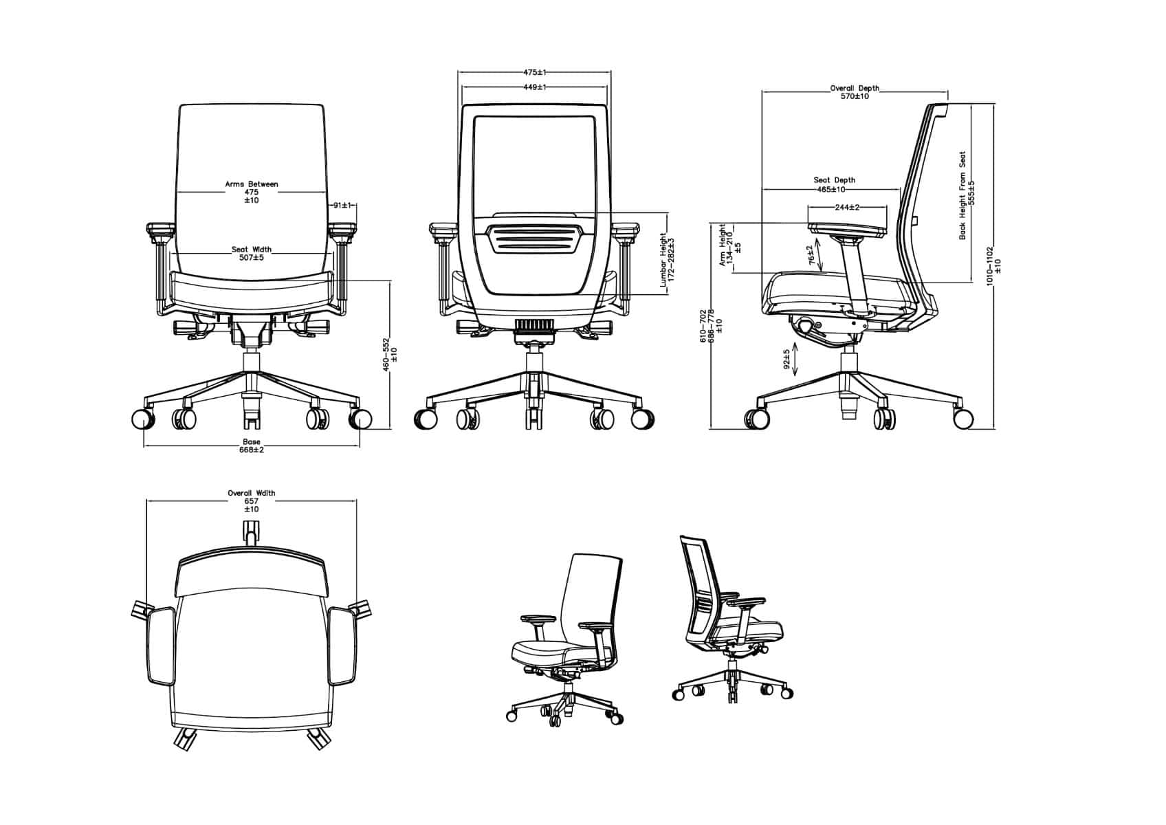 technical_drawing_ak-c02