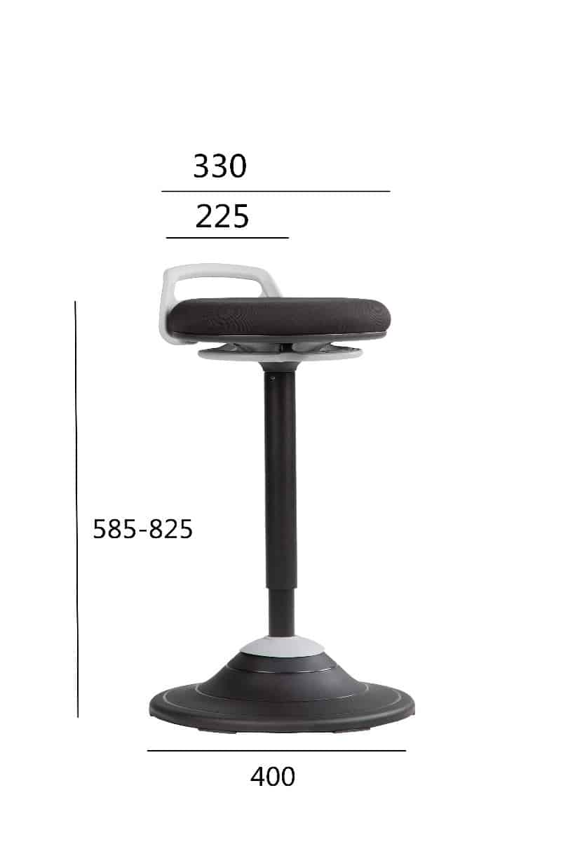 technical_drawing_ak-sh01
