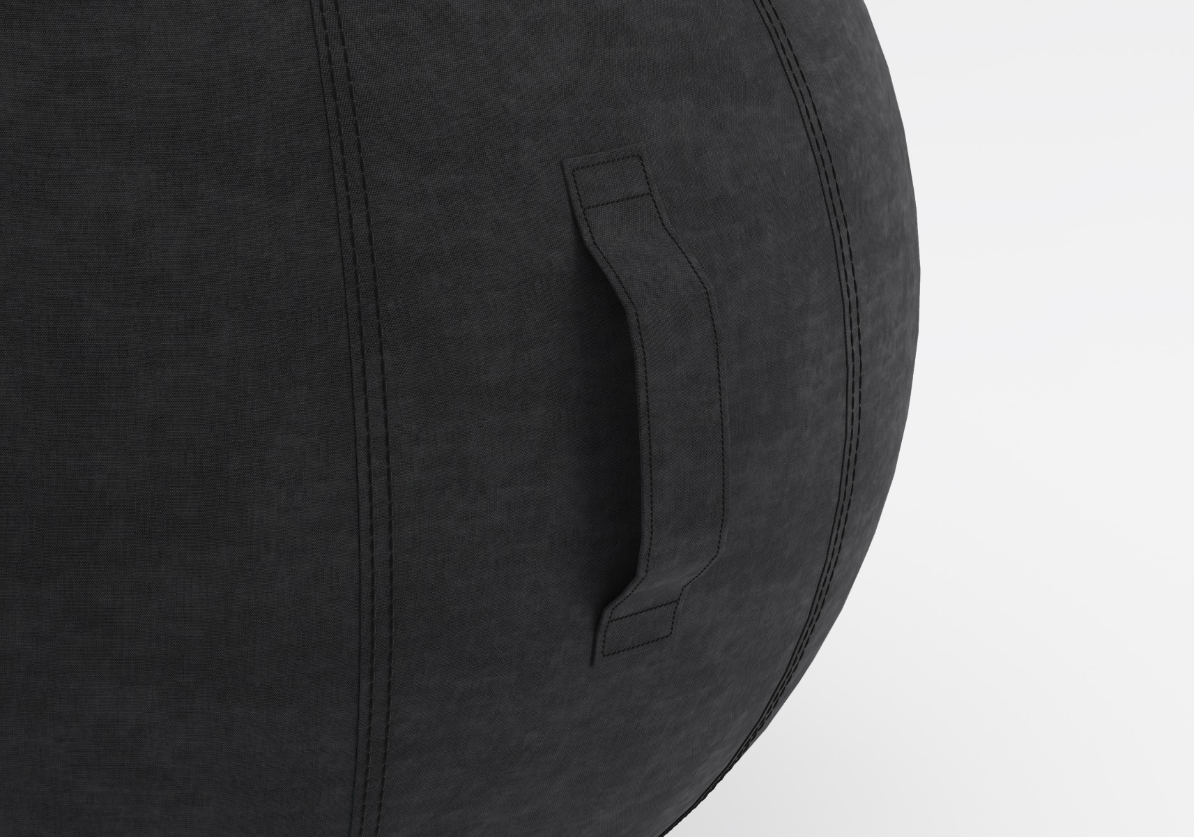 whiterender_handle_1