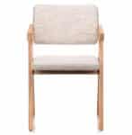 107_img0115-scaled-e1711012264827-2