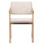 107_img0115-scaled-e1711012264827-2