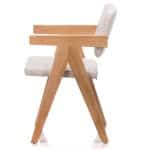 107_img0115-scaled-e1711012264827-2