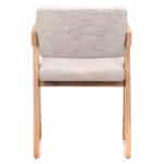 107_img0115-scaled-e1711012264827-2