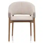 115_img0127-scaled-e1711102899154.jpg-2