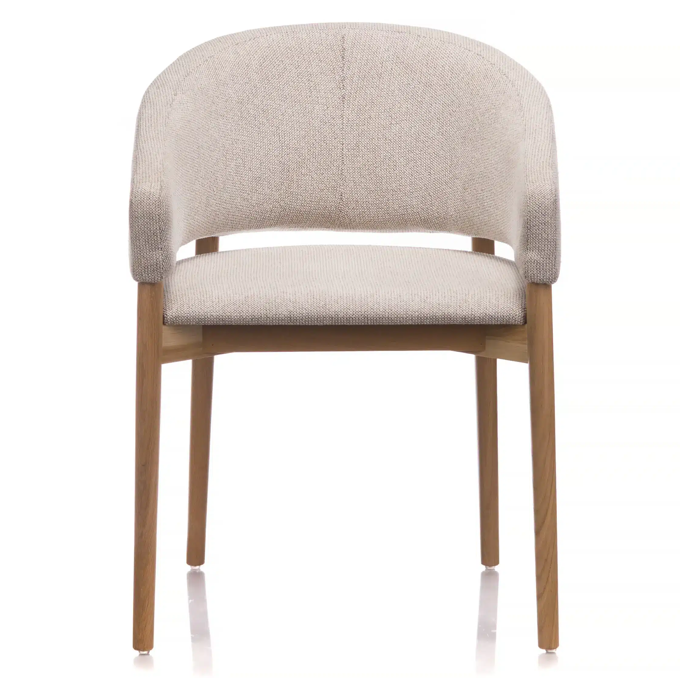 114_img0126-scaled-e1711103006133.jpg-2